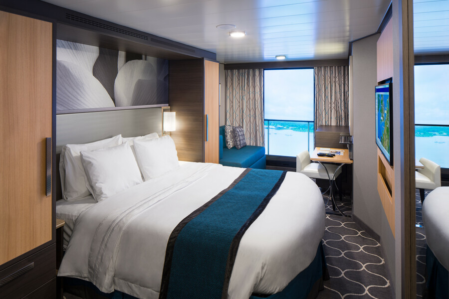 RCI Harmony of the Seas, Interior with Virtual Balcony.jpg